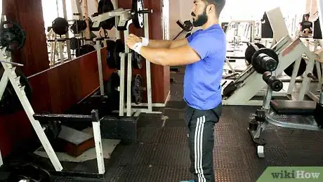 Image titled Get Stronger Legs Step 7