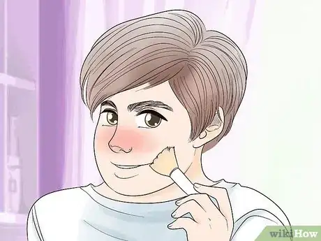 Image titled Deal with Being Obese (for Girls) Step 18