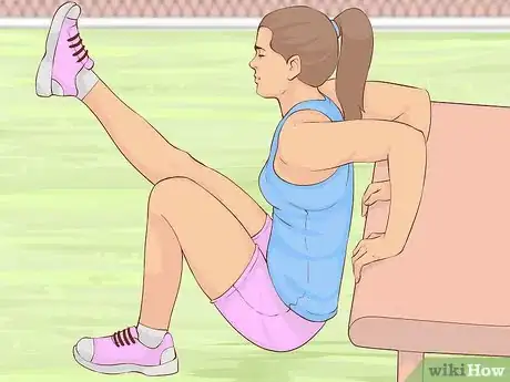 Image titled Work Out on a Playground As an Adult Step 15