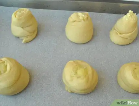 Image titled Make Knish Step 17