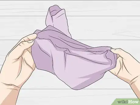 Image titled Make a Burnout Tee Step 5