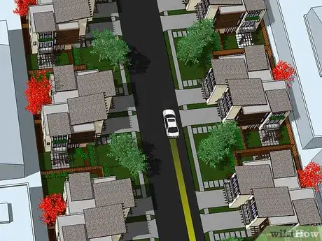 Image titled Drive Confidently Step 5