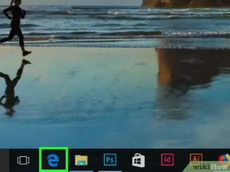 Image titled Delete Genieo Step 43