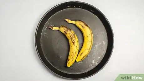 Image titled Cook Banana Step 7