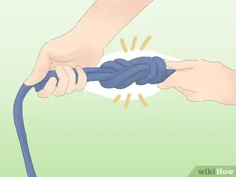 Image titled Rock Climb Step 14