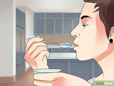 Image titled Establish a Nighttime Routine Step 6