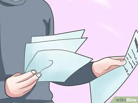 Image titled Become a Police Officer in New York Step 1