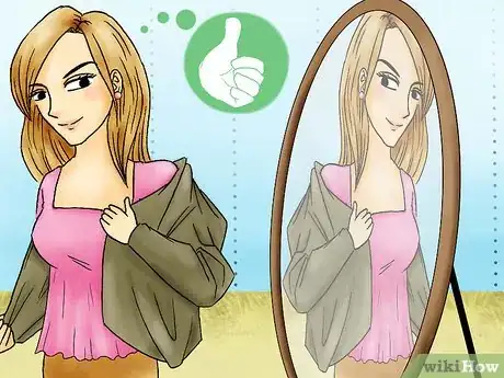 Image titled Stop Making Things Harder for Yourself Step 03