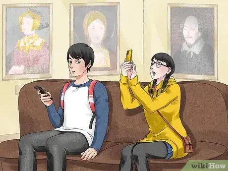 Image titled Attract a Guy Who Has Good Personality Step 9