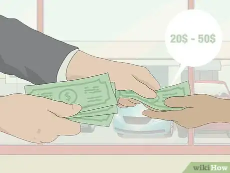 Image titled Pass a Driving Theory Test Step 10