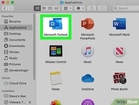 Image titled Change the Font in Outlook Step 15