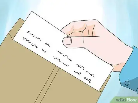 Image titled Find a Summer Job As a Student Step 7