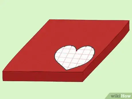 Image titled Shape Foam Step 12