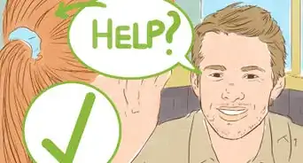 Get Support when You Have a Terminal Illness