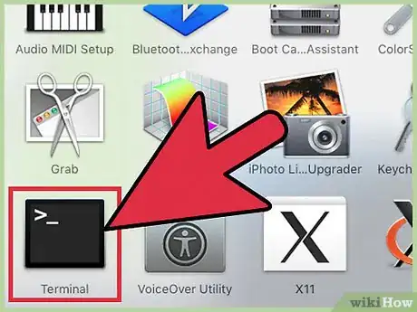 Image titled Unlock a Tecno Phone Step 10