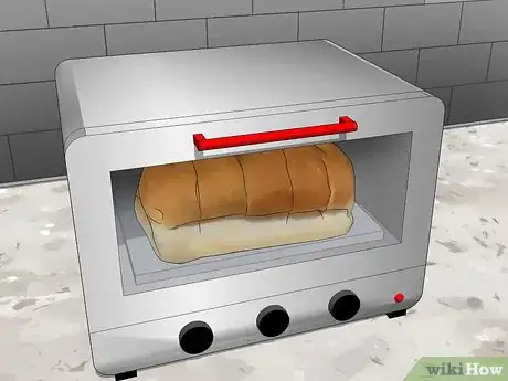 Image titled Keep Food Warm for a Party Step 13