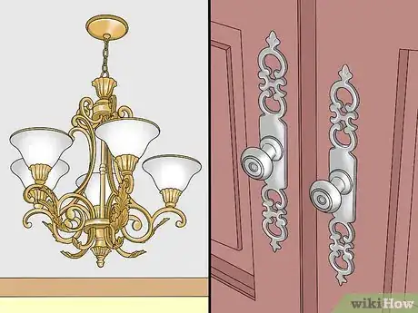 Image titled Decorate in Art Deco Style Step 12