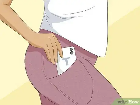 Image titled Choose Yoga Pants Step 9