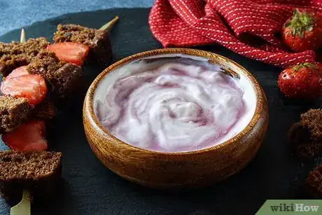 Image titled Make Dessert Kabobs Step 12