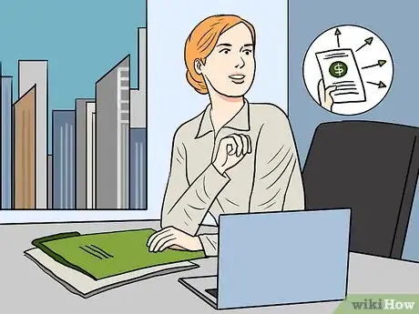 Image titled Invest in 401K Step 12