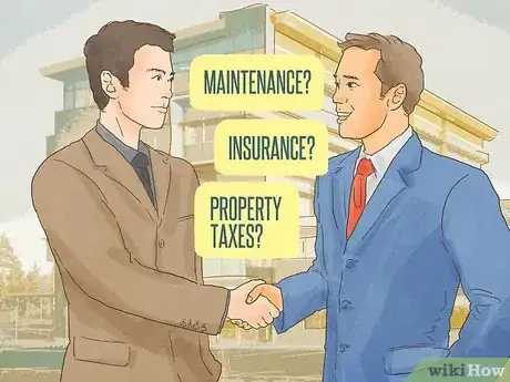 Image titled Create a Commercial Lease Step 8