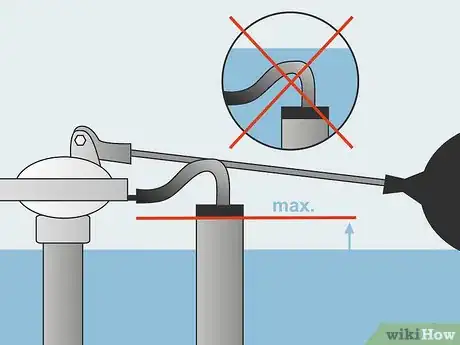 Image titled Fix a Running Toilet Step 11