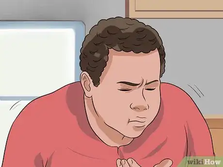 Image titled Avoid Football Related Brain Injuries Step 7