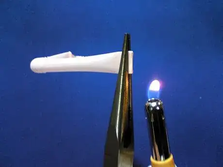 Image titled DVC00194_713.JPG