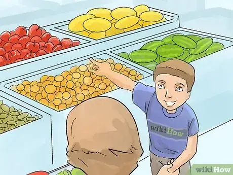 Image titled Cut Calories on a Budget Step 9