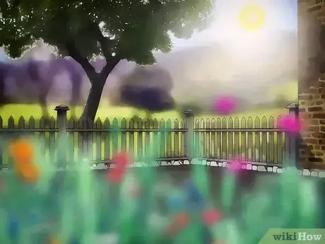 Image titled Grow Flowering Dogwood Step 4