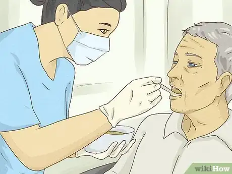 Image titled Help Homeless People During Coronavirus Step 8