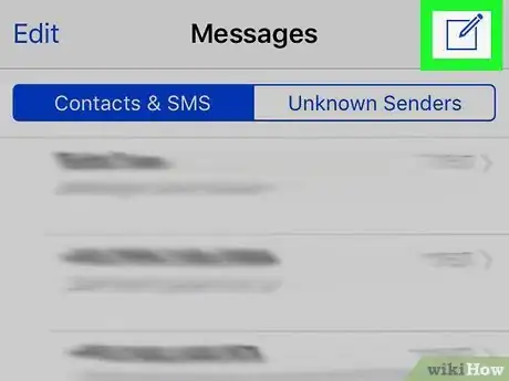 Image titled Send Heartbeat on iPhone Step 2