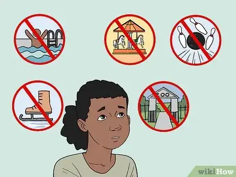 Image titled Teach Your Child Not to Bully Step 15