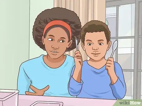 Image titled Teach Practical Life Skills to Your Children Step 4