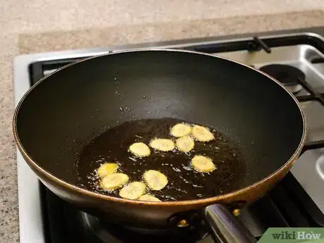 Image titled Make Banana Chips Step 11