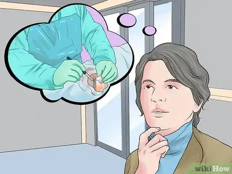 Image titled Cope with a Parkinson's Diagnosis Step 7