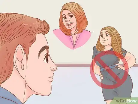 Image titled Make a Date With an Escort over the Phone Step 17