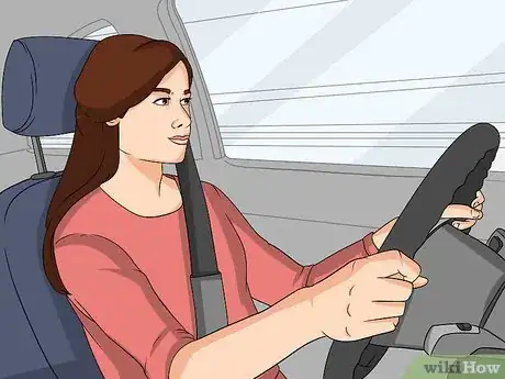 Image titled Rent a Car in Europe Step 15