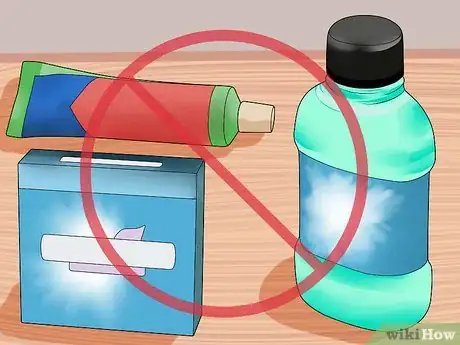 Image titled Be Happy with Braces Step 5