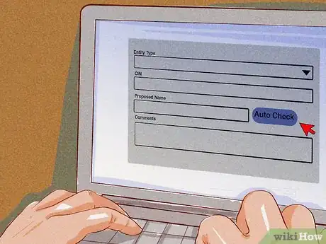 Image titled Register a Private Limited Company Step 3