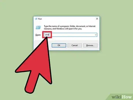 Image titled Visually Customize CMD in Windows 10 Step 10