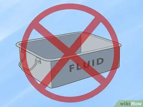 Image titled Install a Heater Core in a Chevy Cavalier Step 30