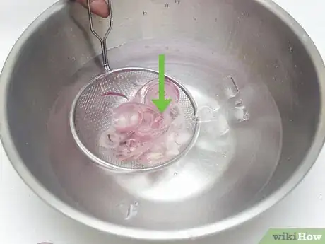 Image titled Freeze Onions Step 7