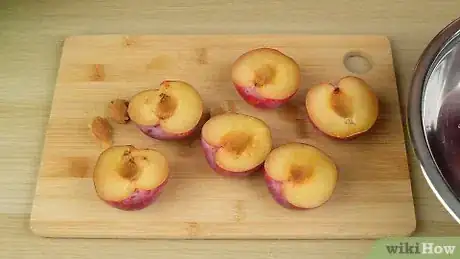 Image titled Preserve a Plum Step 20