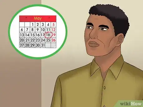 Image titled Set Deadlines As an Entrepreneur Step 3