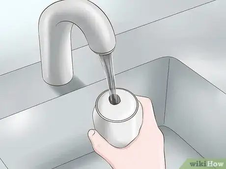Image titled Measure Thermal Energy Released from a Flame Step 2