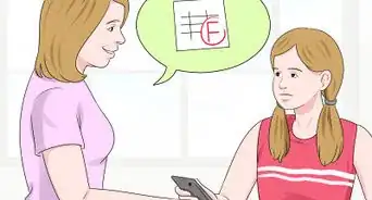 Determine If You Need a Cell Phone