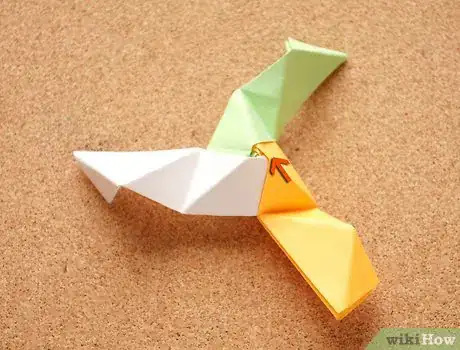 Image titled Make a PHiZZ Unit Step 15