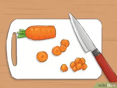 Image titled Replace Rice in a Keto Diet Step 4