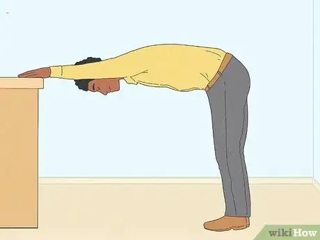 Image titled Do Office Yoga Step 4